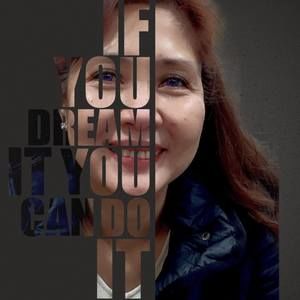 Meet your Posher, Miriam